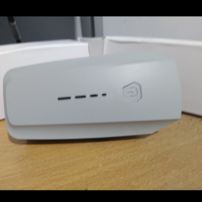 Kf101 / Kf102 4K Drone Camera Lipo Battery Baterai 7.4V 11.1V