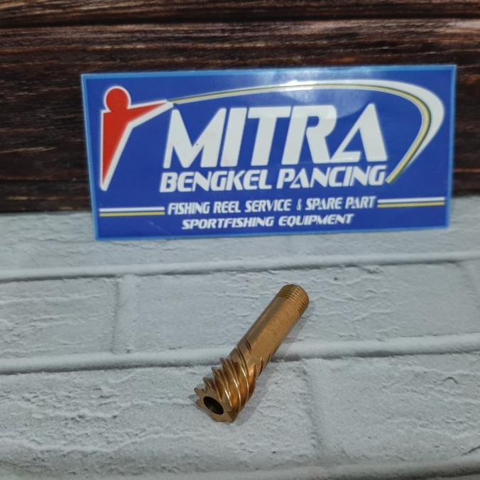 Pinion Gear Atc Valiant Size 2000 3000