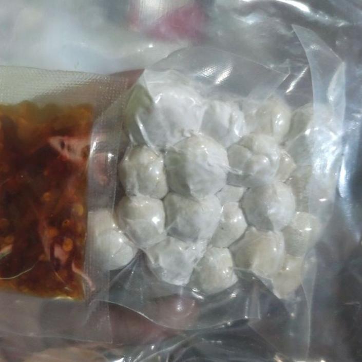 

➙ Cimol Homemade Termurah isi 16 & 20 Cimol Crispy Cimol murah Ciju Cimol mini cimol keju cimol pedas ヹ