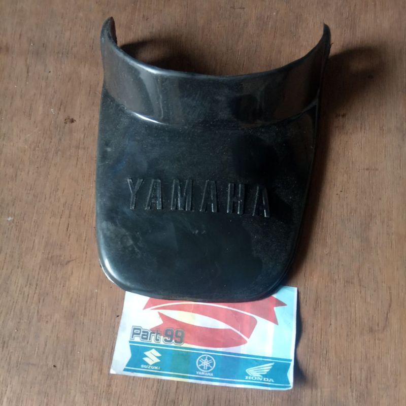 cepet pet kepet air spakbor belakang yamaha l2g l2s ls3