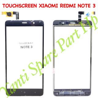 Touchscreen Xiaomi Redmi Note 3 3 Pro Original Terlaris New