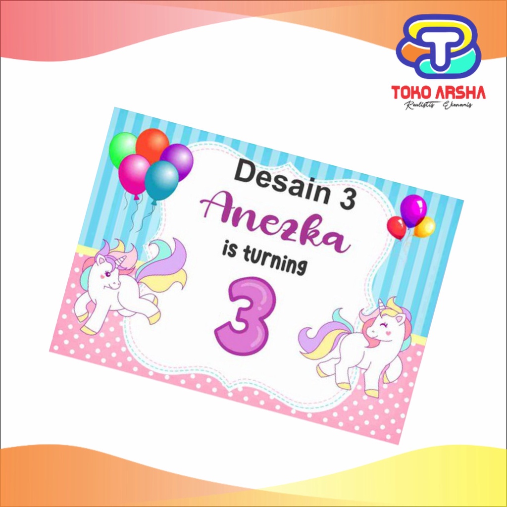 

Stiker label goodybag bento motif Ultraman bisa custom Toko_Arsha