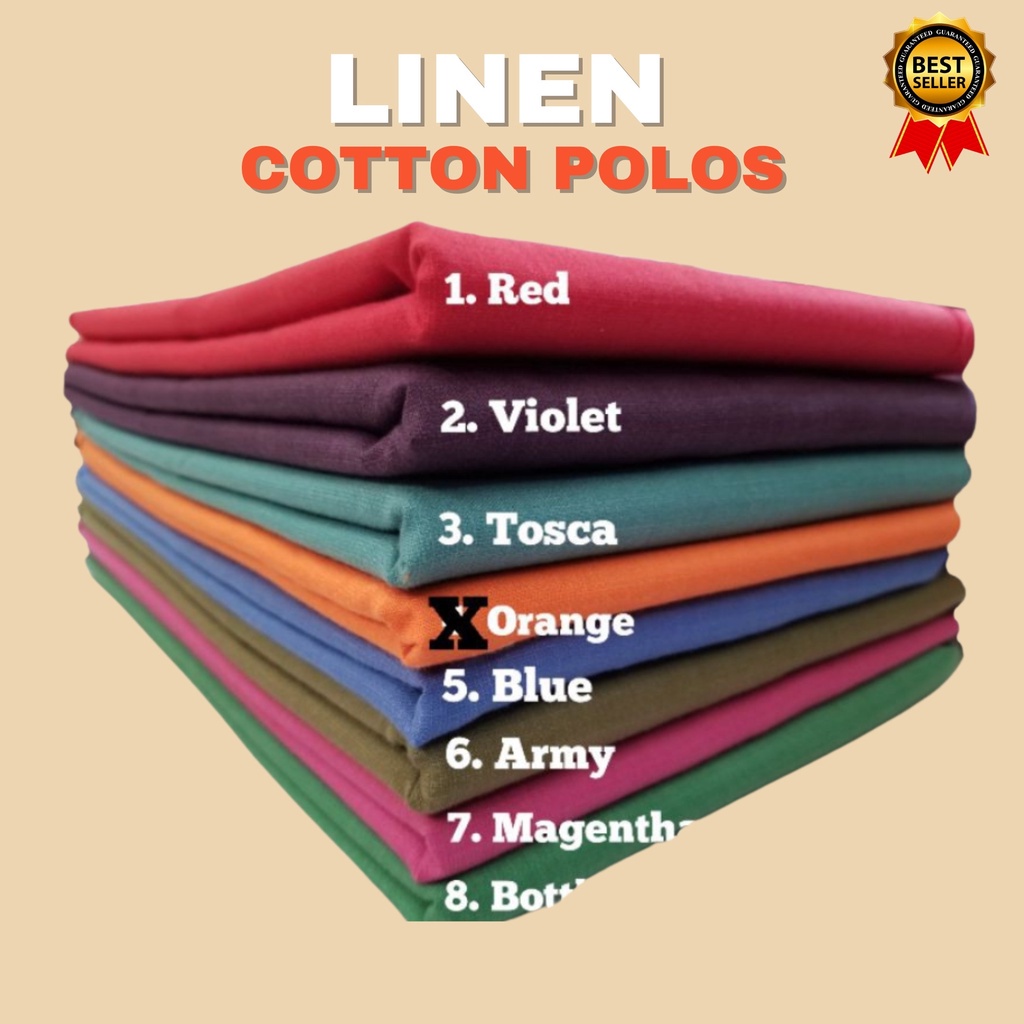 Paket Seragam Bridesmaid Lengkap Wisuda Lamaran Keluarga Kain Songket Semi Palembang Kain Brokat Kain Satin Velvet Premium