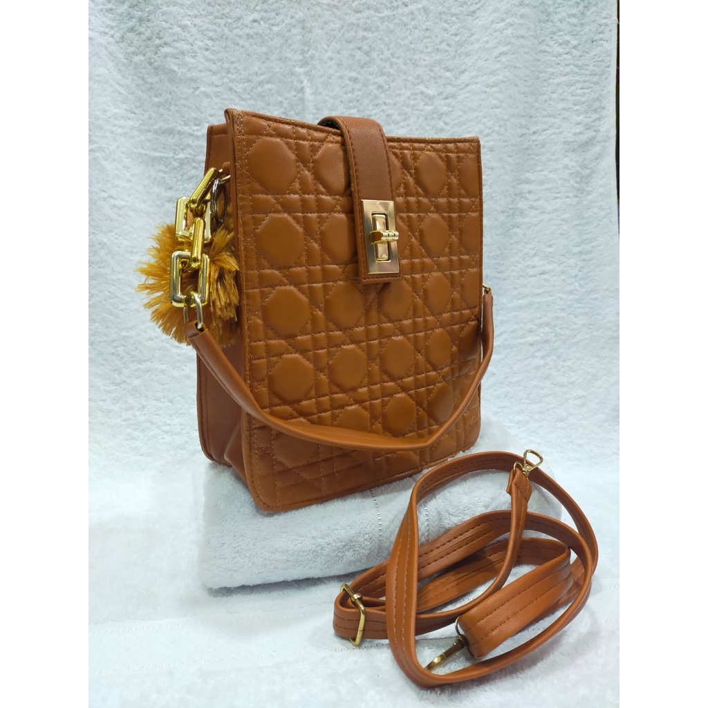 JH Tas Level Aimona Termurah