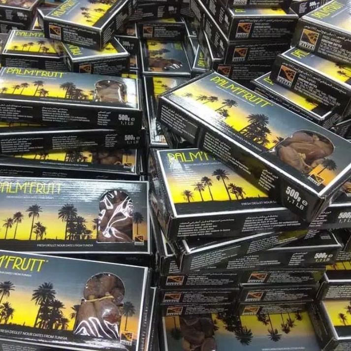 

SALE!!Kurma Palm Fruit frutt ukuran 500gr|SQ2
