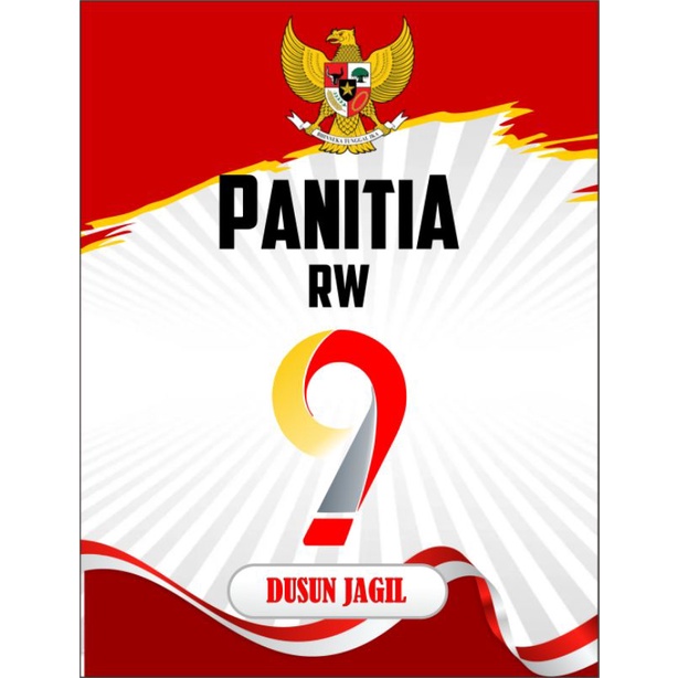 

Kartu Identitas custom