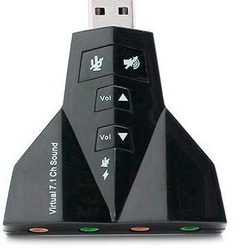 Menarik Mikrofon  BM 8000 Original Taffware - Mic Condenser BM-8000 Set Lengkap Ori