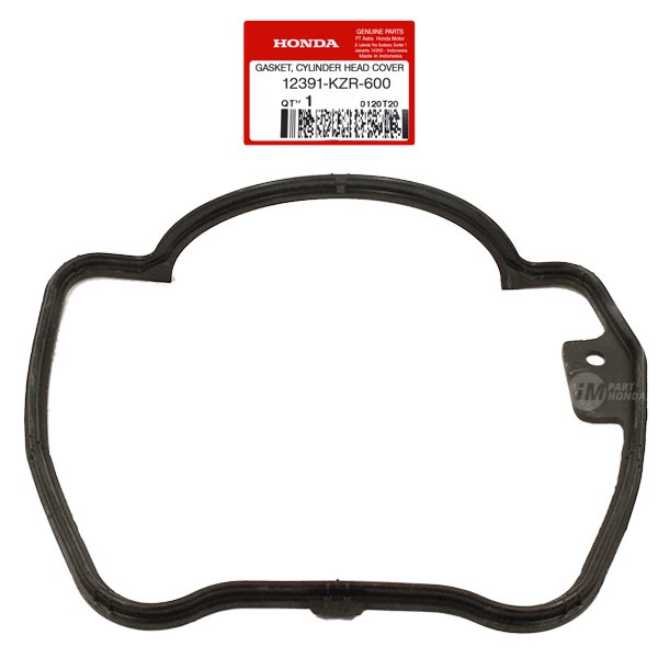 Volvo Penta GASKET CYLINDER HEAD COVER | 829618 MD32 | Mulder Motoren