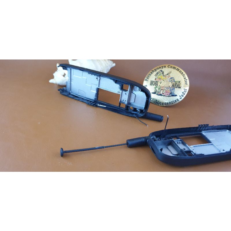 antena nokia 5110 5110i custom tarik plus tulang