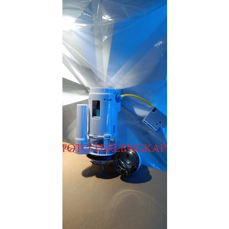 alat dalam tangki cw 823/alat dalam tangki cw823/cw823nj/cw823j asik promo