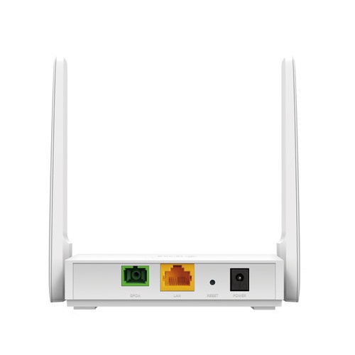 TPLink XN020-G3 300Mbps Gigabit Wireless GPON Router TP-Link XN020 G3 N