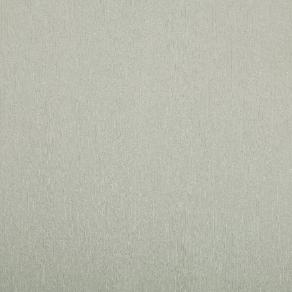 Wallpaper Vinyl KODE C-462 - C-466