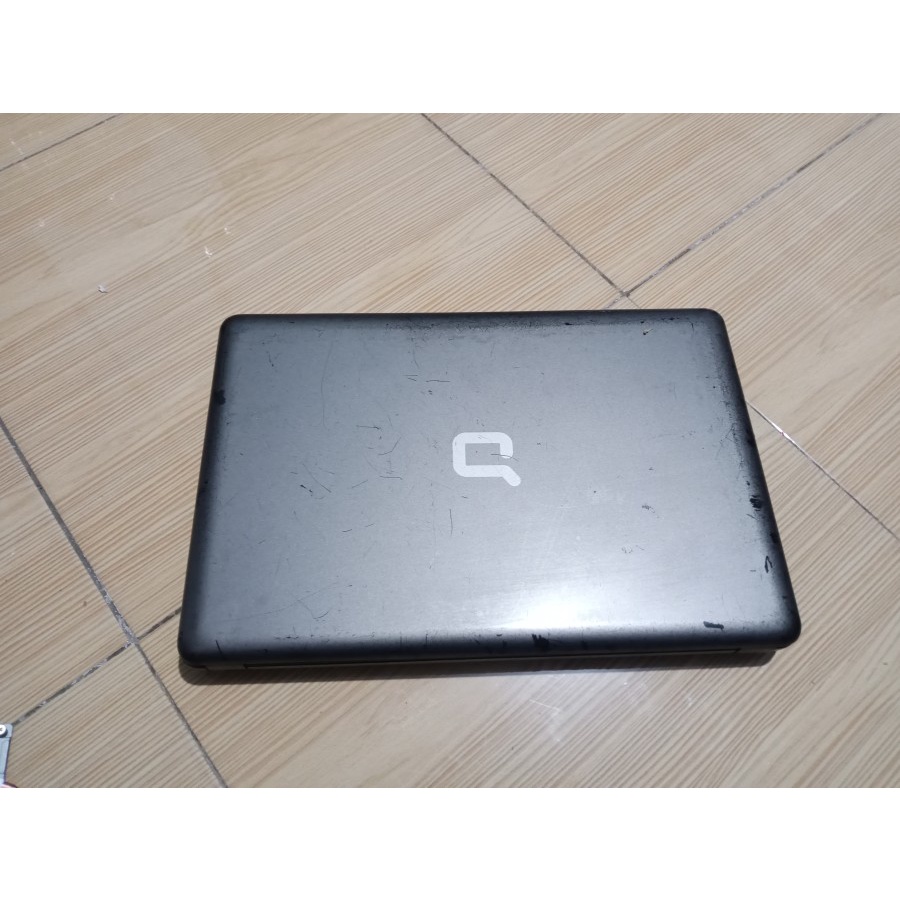 Kasing Casing Case Laptop Compaq 43 CQ43 HP 430