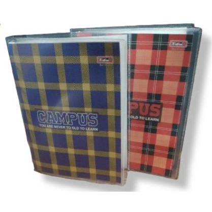 

BINDER B5 BENING