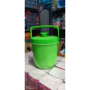 TERMOS NASI RICE BUCKET 6,5 LITER USA