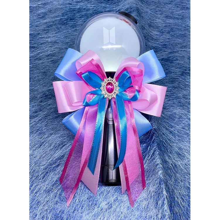 PITA LIGHTSTICK KPOP SEVENTEEN