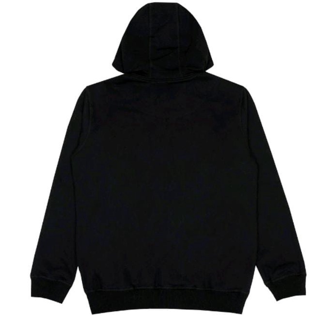 (C0D)HOODIE PRIA SABLON BREAKSIDE SIMPEL BAHAN FULL KATUN FLEECE GRAMASI 280