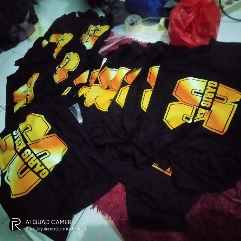 SABLON DTF SATUAN