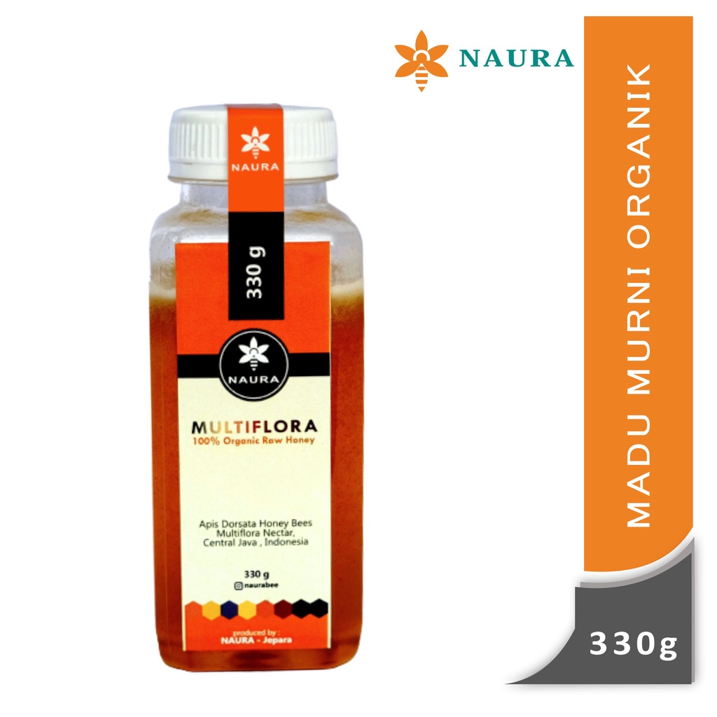 

Madu Murni Asli 100% 1kg Multiflora Murah Mentah Nusantara Sehat Tanpa Sarang Hutan Suka Randu Beeye Kurma Sumbawa Gholiban Jamkorat Biomagg hdi Vitomata 69 Honey Tava Gerd Trigona Urai Ruqyah