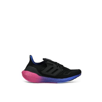 ADIDAS ultraboost 22 running shoes