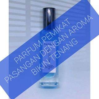 Image of thu nhỏ IBugo Varian Parfum Cowo Terlaris #3