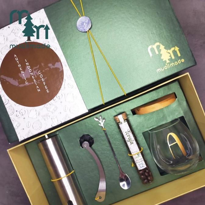 

DIJUAL PARCEL HAMPERS NATAL MEWAH PAKET KADO NATAL UNIK HADIAH NATAL H64654GRT