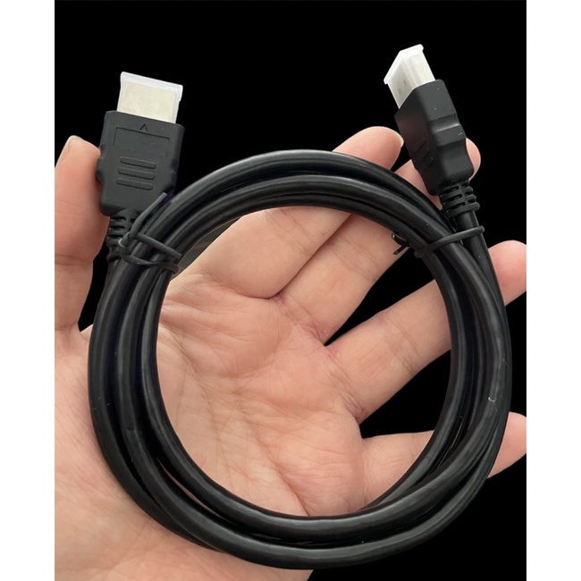 KABEL HDMI 1.5 METER HDTV FULL HD 1080 TERMURAH