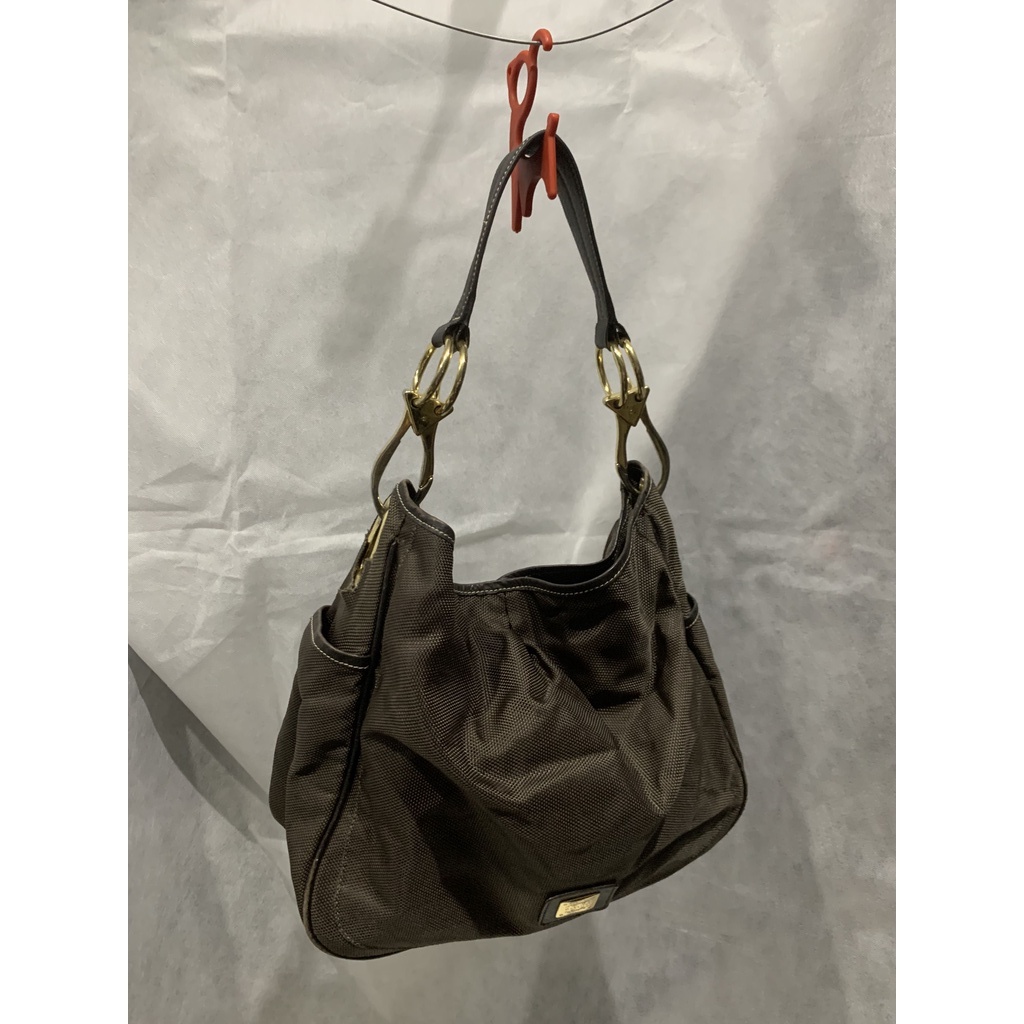 Tas Wanita Gobelini Preloved Second Bekas