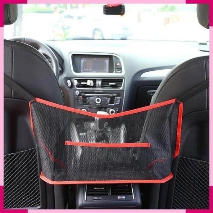 

KS537 Plaza Poet ORIGIL