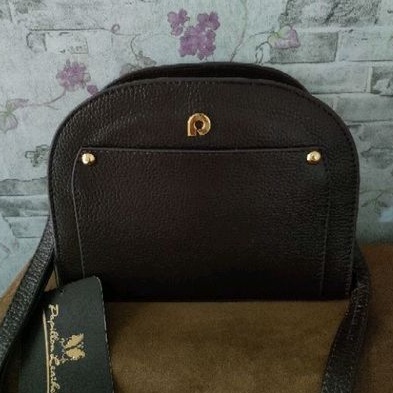 TAS SELEMPANG PAPILLON K 3479 KOPI NEW SALEEE