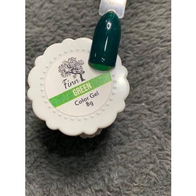

ホン PAINTING GEL Special