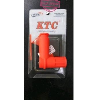 ⇁ cop busi ktc racing/cop busi kytaco original/cop busi racing ktc ㍽