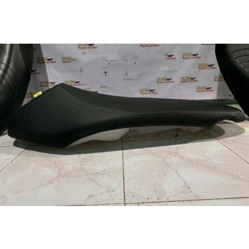 jok Scoopy 2017-2020 roadrace jok roadrac Scoopy