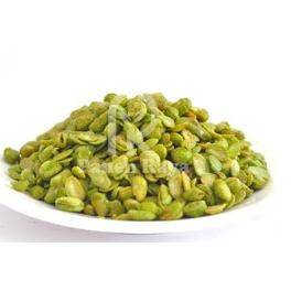 

㊠ Kacang Kedelai Edamame Goreng Camilan Cemilan Kedele Siap Makan 250gr ヿ