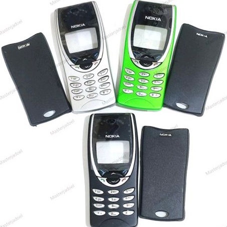 Casing Nokia 8210