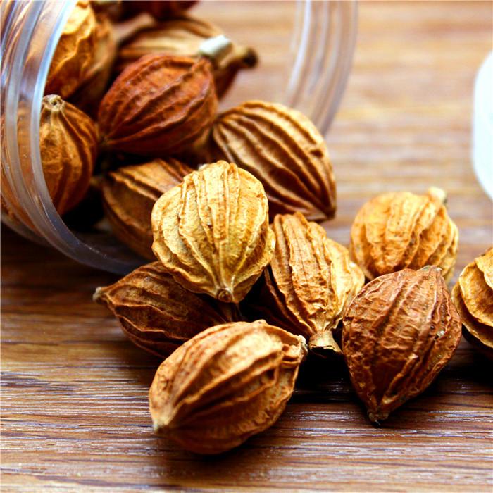 

Sha Ren Fructus Amomi 500 G Best Seller