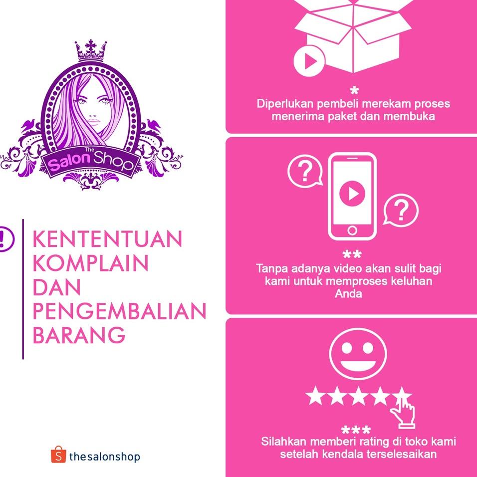 ㊪ Masker Healthylife HL-KN9502 Mask KN95 5ply 10's/box (100% ORI) Masker KN 95 5 ply Mask K N95 ➘