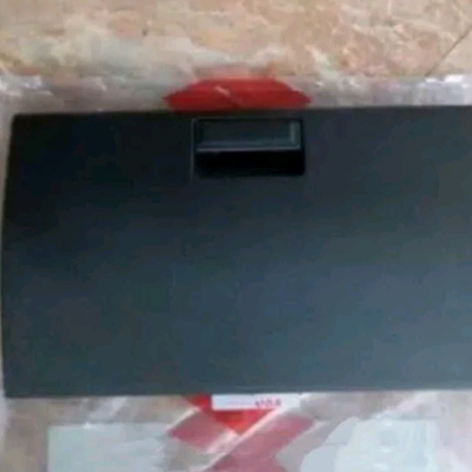 Tutup Laci Dashboard Futura/ Carry 1500cc original