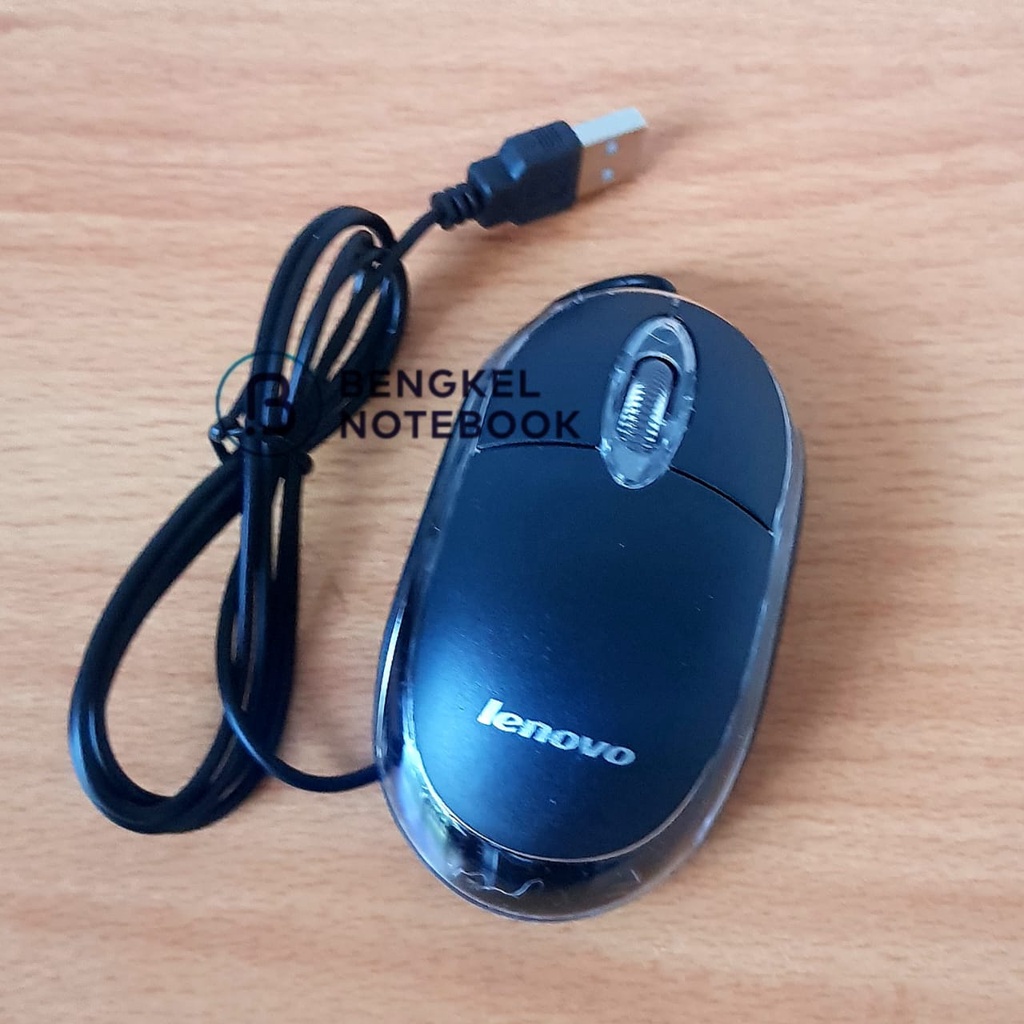 MOUSE EYOTA KABEL