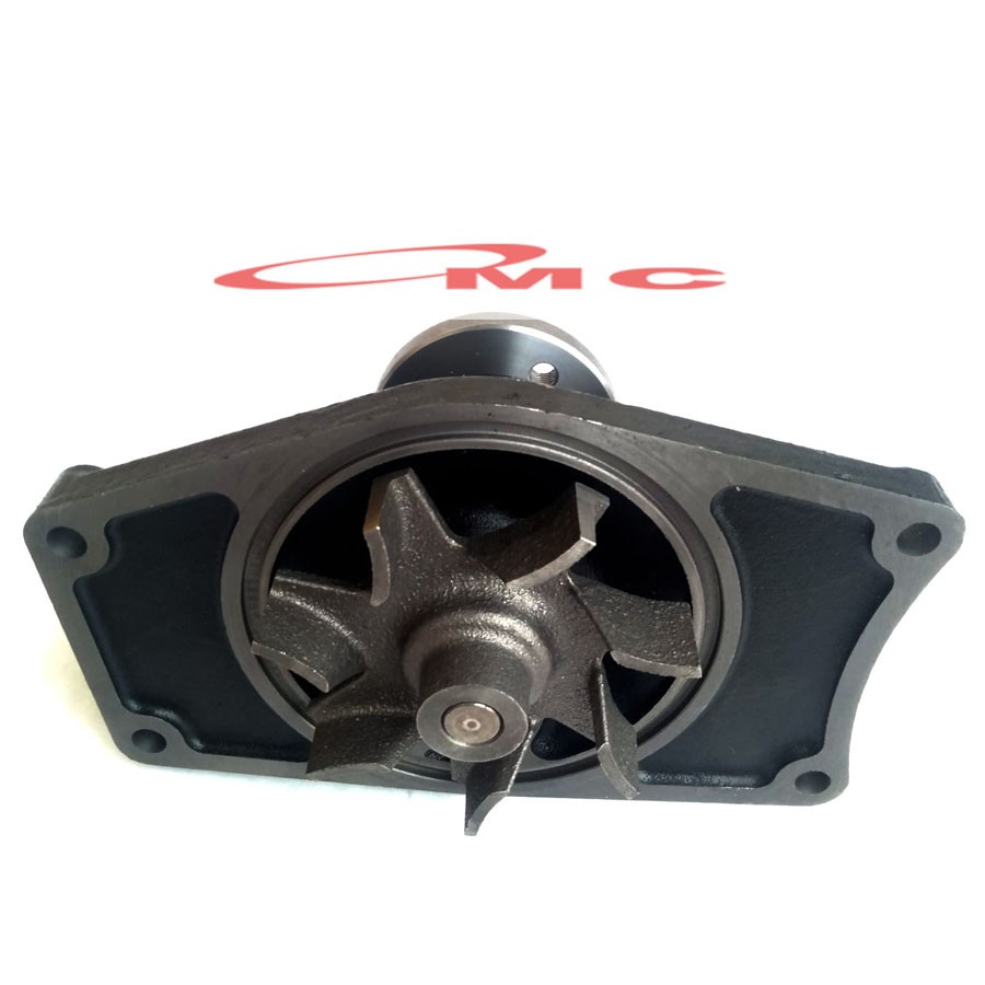 Water Pump/ Pompa Air Mitsubishi Canter PS125 GMB GWM-68A