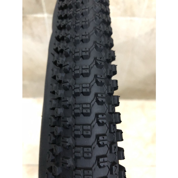 BAN LUAR SMALL BLOCK KENDA 26 X 2.10 60TPI / BAN LUAR SMALL BLOCK KENDA HIGHT QUALITY