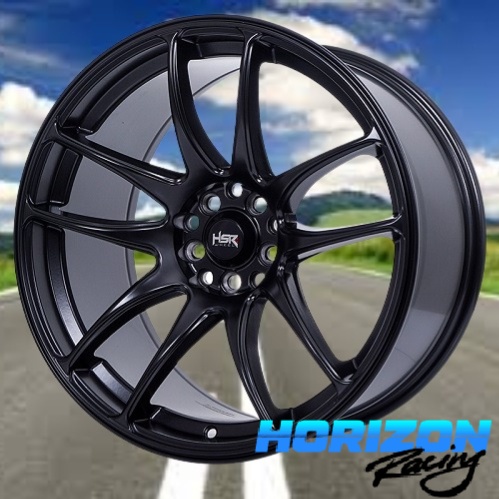 Velg celong ring 18 lebar 85/95 untuk Innova dll hsr Kamikaze