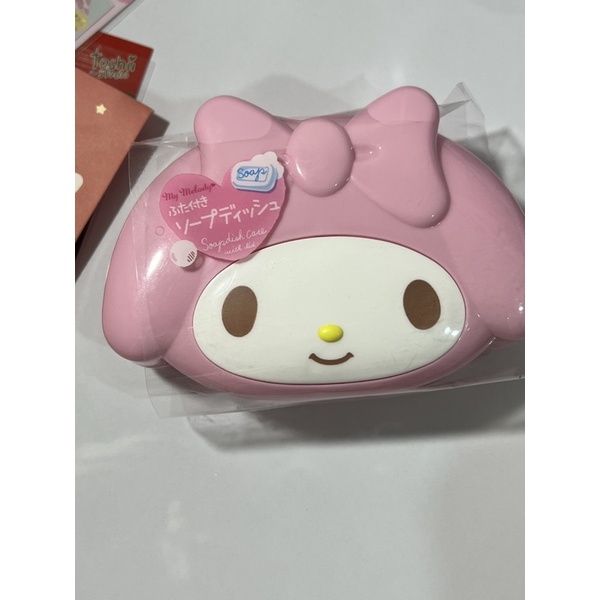 

daiso melody organizer storage