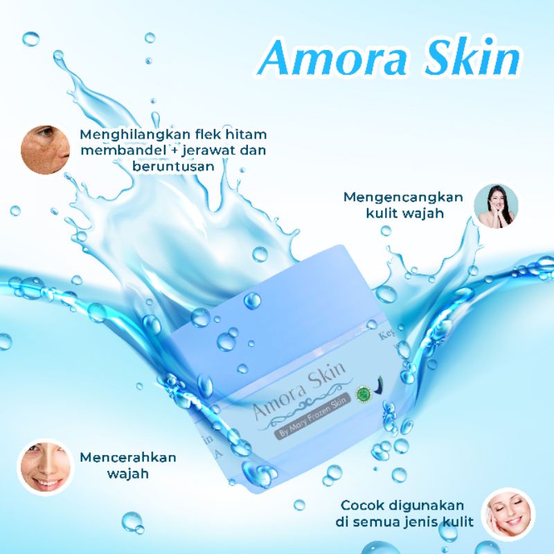 ✅ JASA FOTO / VIDEO PRODUK MURAH ( PRODUK BISA DI KEMBALIKAN )