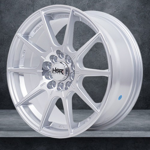 velg mobil Wuling Cortez Rush, Sienta velg mobil ring 15 velg mobil lebar 6,5 pelek mobil r15