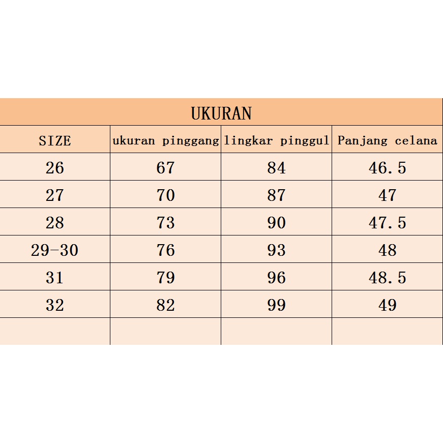 Celana Pendek Jeans Wanita celana sobek denim 3 4 stretch hotpants highwaist korean style kekinian 2023 Import Kasual