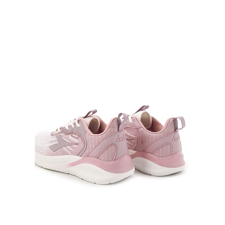 Diadora Finley Women's Original