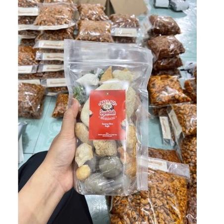 

(COD )NEW_PRODUCT BASO ACI CITALAKSANA KHAS TASIKMLAYA
