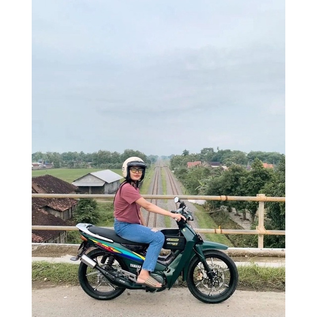 begel fiz se f1 fizr fiz r vega crypton sigma