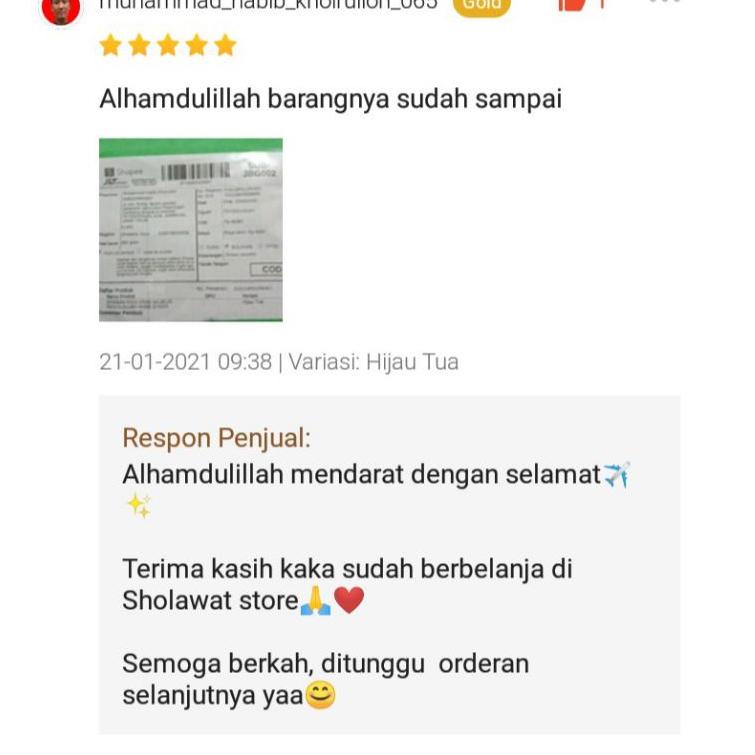 ビ Sorban Rida Habib Syech Solo Hijau Tua GRATIS ONGKIR / Sorban Habib BEST SELLER / Sorban Majelis H